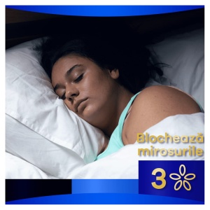 [Absorbante de noapte, secure night extra marimea 5, pachet 10 bucati always - 1001cosmetice.ro] [5]