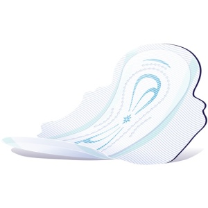 [Absorbante perfecta slim blue extra soft, bella, 10 bucati - 1001cosmetice.ro] [2]