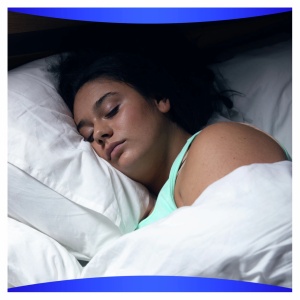 [Absorbante ultra secure night, marimea 4, always, 10 bucati - 1001cosmetice.ro] [6]