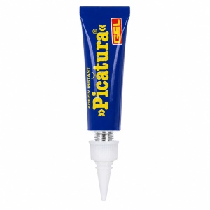 [Adeziv instant gel, picatura, 3 g - 1001cosmetice.ro] [2]