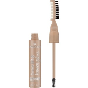 [Adeziv pentru sprâncene lift & freeze - 02 light brown, essence, 7 ml - 1001cosmetice.ro] [3]