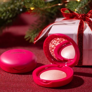 [Advent calendar, twinkling treasures, 24 de surprize catrice - 1001cosmetice.ro] [5]