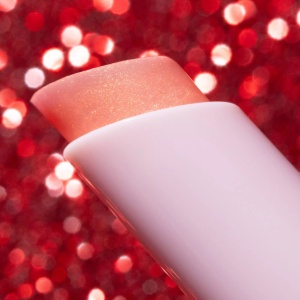 [Advent calendar, twinkling treasures, 24 de surprize catrice - 1001cosmetice.ro] [15]