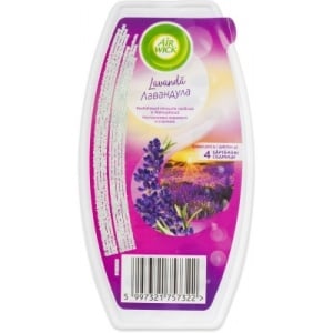 [Air wick odorizant de camera sub forma de gel lavanda - 1001cosmetice.ro] [1]