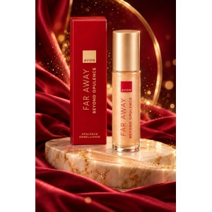 [Amplificator de parfum far away beyond opulence, avon, 50 ml - 1001cosmetice.ro] [2]