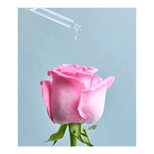 [Antiperspirant deodorant spray fresh rose touch 48h, nivea, 250 ml - 1001cosmetice.ro] [3]