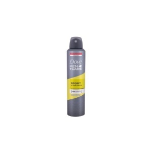 [Antiperspirant spray active+ fresh 48h, dove men - 1001cosmetice.ro] [2]