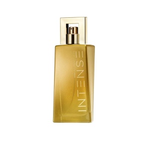 Eau de parfum dama, avon | Apă de parfum attraction intense pentru ea avon, 100 ml | 1001cosmetice.ro