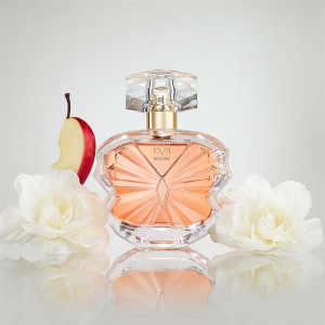 [Apa de parfum eve become avon, 50 ml - 1001cosmetice.ro] [2]