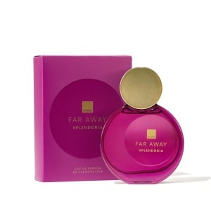 [Apă de parfum far away splendoria avon, 50 ml - 1001cosmetice.ro] [3]