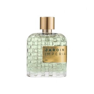 [Apa de parfum jardin imperial, lpdo, 100 ml - 1001cosmetice.ro] [2]