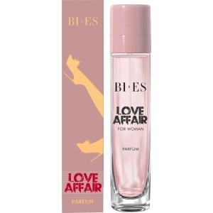 Revlon charlie gold eau de toilette | Apa de parfum love affair, bies, 15 ml | 1001cosmetice.ro