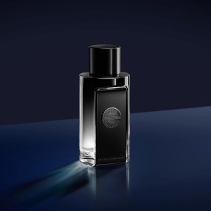 [Apa de parfum pentru barbati, the icon, antonio banderas, 100 ml - 1001cosmetice.ro] [2]
