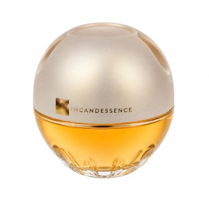 [Apa de parfum pentru ea incandessence, avon, 50 ml - 1001cosmetice.ro] [5]