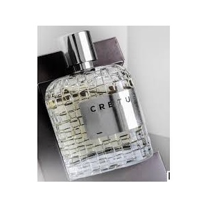 [Apa de parfum unisex cretus, lpdo, 100 ml - 1001cosmetice.ro] [2]