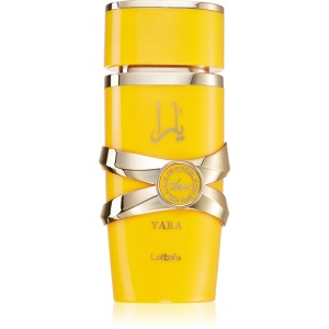 [Apa de parfum, yara tous lattafa, 100 ml - 1001cosmetice.ro] [3]