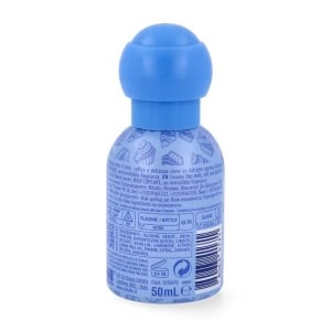 [Apa de toaleta bon bons milky cupcake malizia, 50 ml - 1001cosmetice.ro] [3]