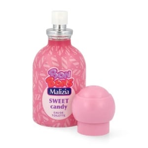 [Apa de toaleta bon bons sweet candy malizia, 50 ml - 1001cosmetice.ro] [3]