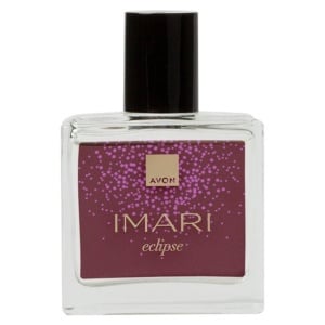 Apa de toaleta Imari Eclipse Avon, 30ml