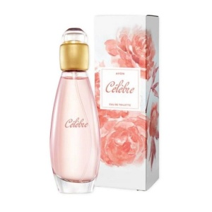 [Apa de toaleta pentru femei celebre avon, 50 ml - 1001cosmetice.ro] [2]