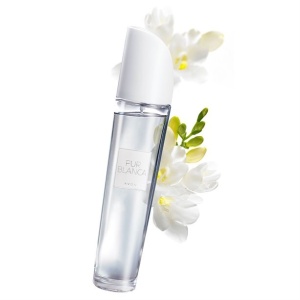 [Apa de toaleta pentru femei pur blanca avon, 50 ml - 1001cosmetice.ro] [5]