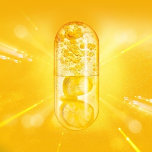 [Apa micelara cu vitamina c, garnier, 700 ml - 1001cosmetice.ro] [2]