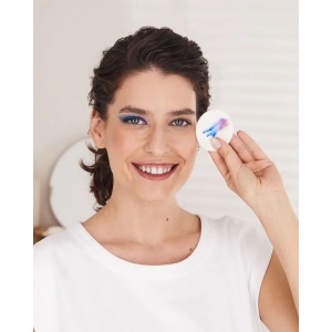 [Apa micelara energy pentru toate tipurile de ten, nivea, 400 ml - 1001cosmetice.ro] [6]