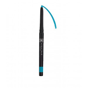 Avon creion retractabil pentru ochi aqua sparkle thumb 2 - 1001cosmetice.ro