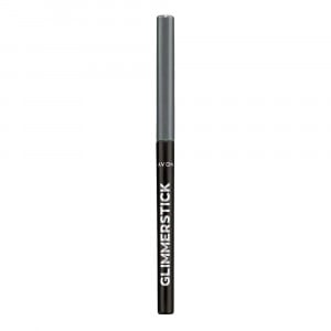 [Avon glimmerstick creion retractabil pentru ochi saturn grey - 1001cosmetice.ro] [1]