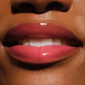[Balsam buze butter drippin' lip gloss balm butter cherry delicious 050 catrice, 10 ml - 1001cosmetice.ro] [8]