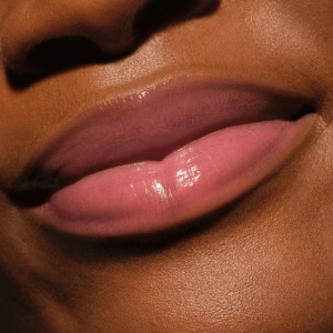 [Balsam buze butter drippin' lip gloss balm butter together 030 catrice, 10 ml - 1001cosmetice.ro] [8]