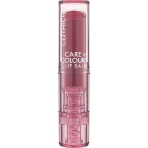 [Balsam de buze care in colours 030 - bubbly friday catrice - 1001cosmetice.ro] [7]