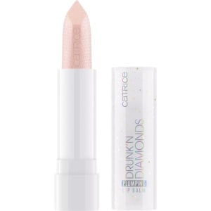 [Balsam de buze drunk'n diamonds plumping, drunk in love 060 catrice, 3,5 g - 1001cosmetice.ro] [1]