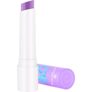 [Balsam de buze glossy butter balm juicy bomb so berry cute 02 essence 2.5 g - 1001cosmetice.ro] [3]