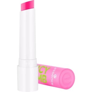 [Balsam de buze glossy butter balm juicy bomb time to pitaya 03 essence 2.5 g - 1001cosmetice.ro] [9]