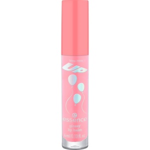 [Balsam de buze glossy, disney pixar up, candy cloud 01, essence, 4 ml - 1001cosmetice.ro] [3]