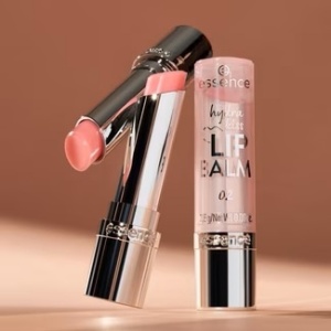[Balsam de buze hydra kiss 02 · cotton kiss essence, 2.8 g - 1001cosmetice.ro] [4]