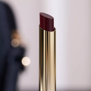 [Balsam de buze lucios lip wrap glow balm colectia valentine who? c02 - you own it, honey. catrice - 1001cosmetice.ro] [6]