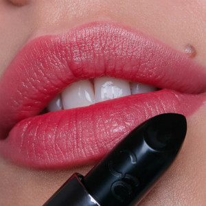 Balsam de buze ph auto-colorant dark ruby glow, catrice thumb 5 - 1001cosmetice.ro