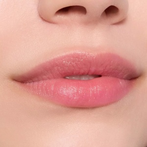 [Balsam de buze soft glaze glow lip balm, catrice + gratis ulei de buze juicy bomb party watermelon wonders 02, essence - 1001cosmetice.ro] [7]