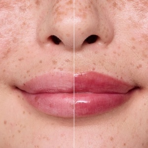 [Balsam de buze strălucitor milky glazed, cherry on top 06, essence 4 ml - 1001cosmetice.ro] [6]