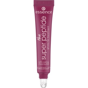 [Balsam de buze, the super peptide glossy lip treatment cherrylicious! 08 essence, 10 ml - 1001cosmetice.ro] [3]