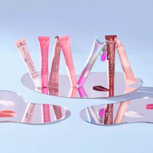 [Balsam de buze, the super peptide glossy lip treatment plumfection! 06 essence, 10 ml - 1001cosmetice.ro] [9]