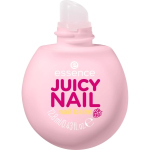 [Balsam de unghii juicy nail essence, 12.8 ml - 1001cosmetice.ro] [3]