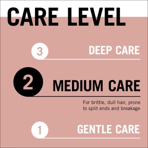 [Balsam fara clatire pentru par degradat si varfuri despicate, split ends miracle, gliss, 200 ml - 1001cosmetice.ro] [4]