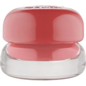 [Balsam pentru buze și obraji jelly pot, hug me! 10, essence, 4 g - 1001cosmetice.ro] [2]