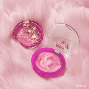 [Balsam ph-reacting pentru buze si obraji, disney alice in wonderland, essence, 3.6 g - 1001cosmetice.ro] [6]