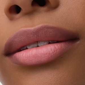 [Balsam-ulei de buze bare touch lip oil balm, 010 rosé all day, catrice, 3 g - 1001cosmetice.ro] [5]