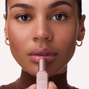 [Balsam-ulei de buze bare touch lip oil balm, 020 feelin' pretty, catrice, 3 g - 1001cosmetice.ro] [6]