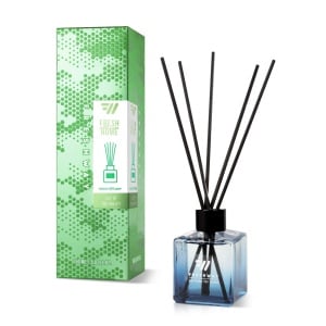Freshway | Betisoare parfumate, lily of the valley, freshway, 150 ml | 1001cosmetice.ro